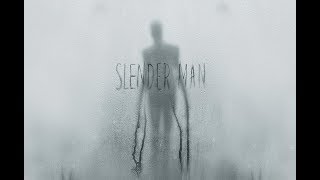 Slender Man 2018 AMV Spoilers [upl. by Rosecan]