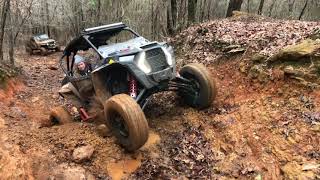 Barnwell Mountain OHV 2021 [upl. by Gerianna]