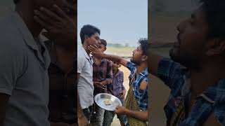 Vikari comedy video comedy funny song viralvideos trending trendingreels [upl. by Epner]