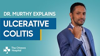 Understanding ulcerative colitis Symptoms causes and treatment [upl. by Wes]