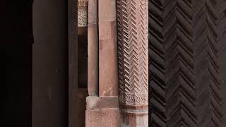 Agra fort 7 [upl. by Siro]