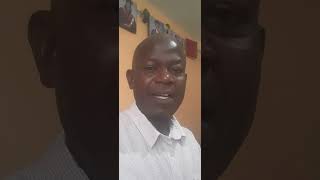 KASONGOSUPER MAZEMBEBEL AMIPAPA NOELNGALIENETP OK JAZZ ENGLISH TRANSLATION [upl. by Ruddie467]