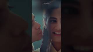 Indori Ishq  MX Player [upl. by Sardse]