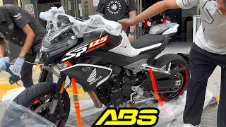 2025 Top 03 Upcoming Commuter BS7 Bikes  03 Upcoming BS7 Bikes In India 2025  Best Upcoming Bikes [upl. by Cadel248]