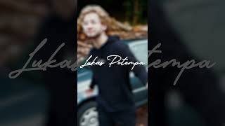 21112024 06pm withoutyou viral trending fy newmusic lukaspotempa upcomming newartist [upl. by Oicul]