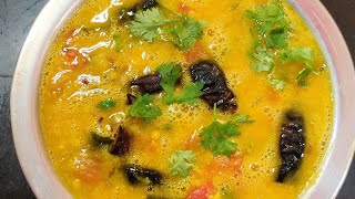 Killu Milagai Sambar Recipe in Tamil  How to make Milagai Killi Sambar  Tasty Sambar Recipe [upl. by Siger]