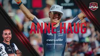 Tune in LIVE  2024 VinFast IRONMAN World Championship Nice Womens Edition [upl. by Lynnworth]