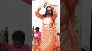 Ye galiyan ye chaubara 😔shorts dance youtubeshorts hindi tranding viral shortvideo [upl. by Bigelow]