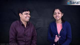 5 How to prepare for English amp Hindi  Class 10  Nandini Garg  National Topper [upl. by Enylrac]