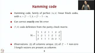 Week 12 Lecture 57 [upl. by Svoboda]