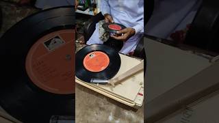 Philips Holland Record Player Repairing Centre Shop 👉📱 7742853435 philips record player repair [upl. by Kurtzig]