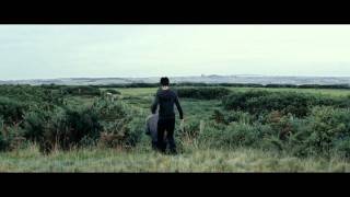 Hors Satan Clip Bruno Dumont [upl. by Ventura]