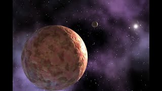 Planet X  Nibiru 20 Things We Should Know About Nibiru – Planet X [upl. by Aekerly]