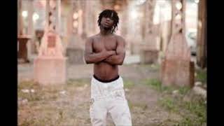 Chief Keef  Love Sosa 432 Hz [upl. by Llehcsreh210]