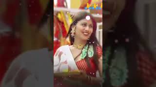 Dhaniya Hamar Salamat Rahe Pramod Premi New Bhakti Song Shorts Viral [upl. by Chrissy]