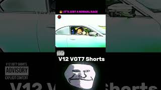 💀LEGEND🛐💥shorts viral ytshorts supra car jdm drift turbo troll trollface [upl. by Malkin]