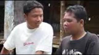 kuhe pnar funny [upl. by Akemal]