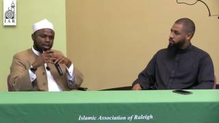 Sh Okasha Kameny  Extended Interview [upl. by Aed805]