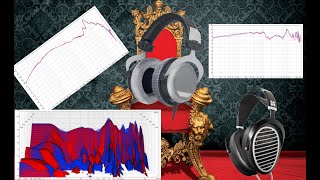 HIFIMAN Ananda vs Beyerdynamic DT880 600 Î© [upl. by Greenwell]