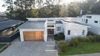 4 bedroom House for For Sale  Somerset West Central [upl. by Cannice]