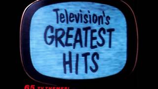 TVs Greatest Hits  The Beverly Hillbillies [upl. by Niki]