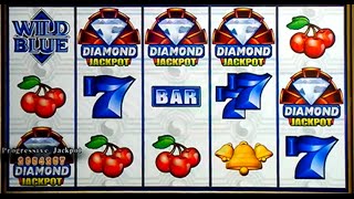 Quick Hit Slot  MEGA BIG WIN  and 29542 Jackpot UNBELIEVABLE [upl. by Aitnyc]