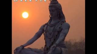 Maha Shivratri Special 2023 Shivoham Shivoham  शिवोहम शिवोहम  Art Of Living Bhajan by Chitra Roy [upl. by Ayotnom]