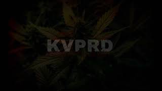 KVPRD x SDM  YAKALELO REMIXREGGAE SIMPLE VYBZ KRTF 🔯🔊🍁 [upl. by Nitsruk]