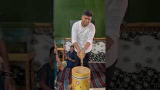 aagrikoliweddingaagriweddingchaul viral mehandi [upl. by Adnohr812]