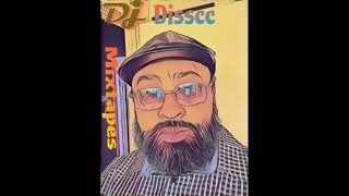 RampB Soul Mixtapes New amp Oldschool Dj Disc 2024 [upl. by Feledy517]