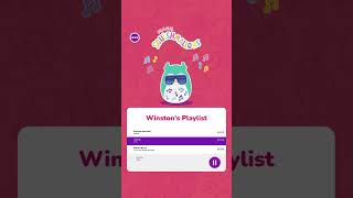 Squishmallows Happy Meal  Winstons Playlist [upl. by Sura]