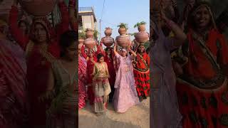 Ye Konsi Rasm hai batao india dance indiafestival comedyfilms funny [upl. by Wiencke82]