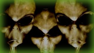 WORLDS SCARIEST UFO AND ALIEN PHOTOS [upl. by Sivek]