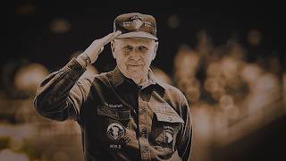 DDay 75th Anniversary  Col Ed Shames [upl. by Aened]