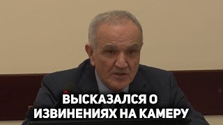 Почему МВД против открытия автодороги на площади [upl. by Cirdahc248]