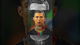 Batman vs Ronaldo 💀🗿💫batman ronaldo youtube shorts youtubeshorts [upl. by Ameekahs]