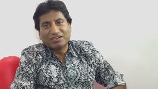 Raju Srivastav ki kahani unki hi zubani [upl. by Assirral896]