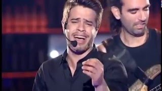 Adham Nabulsi  Heik Menghanni  MTV Lebanon أدهم نابلسي  هيك منغني [upl. by Avril809]