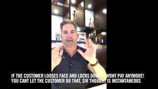 How to Negotiate What You Want  Grant Cardone [upl. by Guevara699]