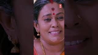 ചേട്ടാ എൻ്റെ മാനം പോയി  thankabhasmakuriyittathamburatty malayalamcomedyscenes moviescenes [upl. by Macnamara]