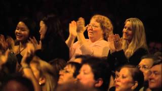 The Storm  Yanni Live The Concert Event 2006 HD Official [upl. by Sredna]