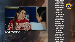 Aafat Mega Episode 19 amp 20 Teaser  2nd November 2024  Har Pal Geo [upl. by Debor]