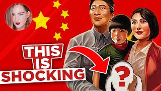 The Dying Rooms The Horrific Result of Chinas 1 Child Policy  A Short Documentary  Diane Jennings [upl. by Henka882]