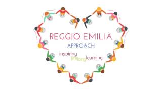 The Reggio Emilia Approach [upl. by Atinet]