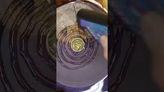 Want PROFESSIONAL Woodturning Results Watch This Now [upl. by Alakim]