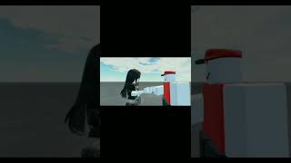 eu Mojamo0fc Licep5p roblox [upl. by Simara]