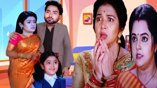 Sindura Khela  24nd Oct 2024  EpisodicPromo 219  Sidharth Tv [upl. by Trebleda]