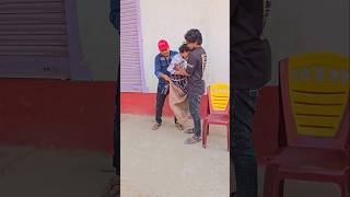 Sukhasan Star Comdey New Video 😂 shorts shortsfeed tiktokvideo comedy funnyshorts [upl. by Ibby385]