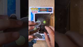 ✨Pop Movies 🎥 Toothless 💦unboxing unboxing unboxingvideo popmovies toothless collection top [upl. by Ahsenwahs446]