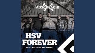 HSV Forever [upl. by Niessuh35]